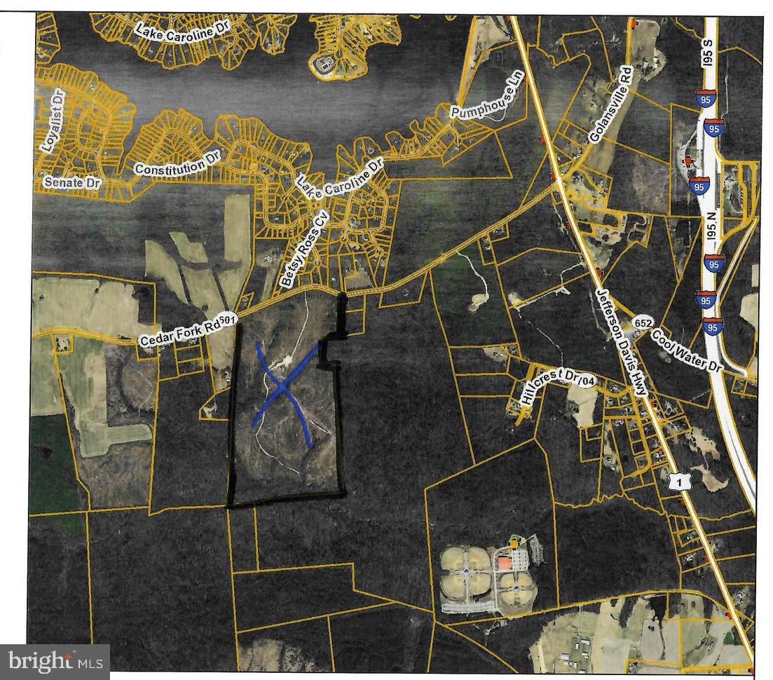 CEDAR FORK RD, RUTHER GLEN, Virginia 22546, ,Farm,For Sale,CEDAR FORK RD,VACV2007572 MLS # VACV2007572 CEDAR FORK RD, RUTHER GLEN, Virginia 22546, ,Farm,For Sale,CEDAR FORK RD,VACV2007572 MLS # VACV2007572