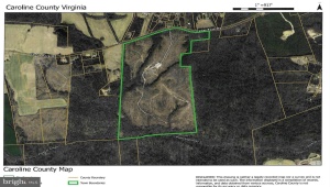 CEDAR FORK RD, RUTHER GLEN, Virginia 22546, ,Farm,For Sale,CEDAR FORK RD,VACV2007572 MLS # VACV2007572