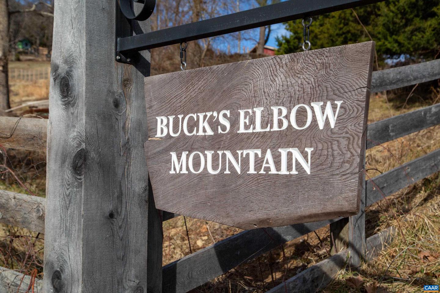 0 SADDLE HOLLOW RD, CROZET, Virginia 22932, ,Farm,For Sale,0 SADDLE HOLLOW RD,660978 MLS # 660978 0 SADDLE HOLLOW RD, CROZET, Virginia 22932, ,Farm,For Sale,0 SADDLE HOLLOW RD,660978 MLS # 660978