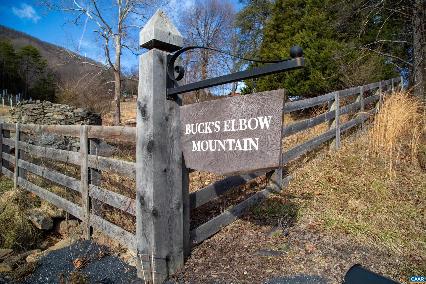 0 SADDLE HOLLOW RD, CROZET, Virginia 22932, ,Farm,For Sale,0 SADDLE HOLLOW RD,660978 MLS # 660978 0 SADDLE HOLLOW RD, CROZET, Virginia 22932, ,Farm,For Sale,0 SADDLE HOLLOW RD,660978 MLS # 660978