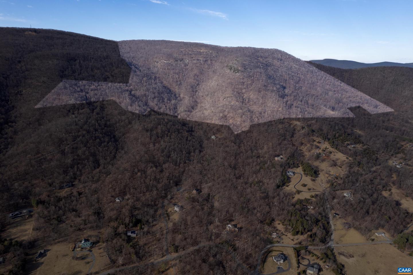 0 SADDLE HOLLOW RD, CROZET, Virginia 22932, ,Farm,For Sale,0 SADDLE HOLLOW RD,660978 MLS # 660978 0 SADDLE HOLLOW RD, CROZET, Virginia 22932, ,Farm,For Sale,0 SADDLE HOLLOW RD,660978 MLS # 660978