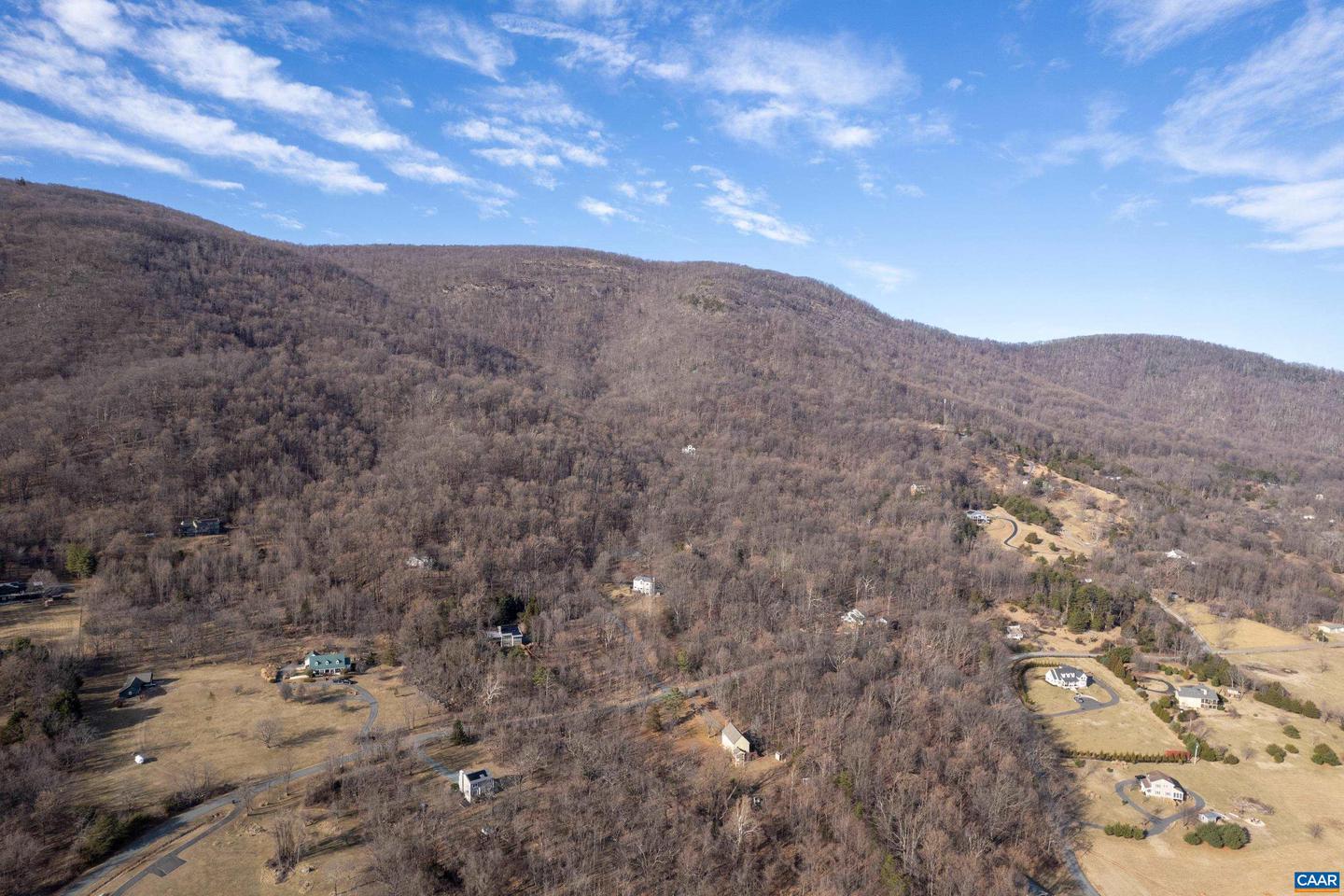 0 SADDLE HOLLOW RD, CROZET, Virginia 22932, ,Farm,For Sale,0 SADDLE HOLLOW RD,660978 MLS # 660978 0 SADDLE HOLLOW RD, CROZET, Virginia 22932, ,Farm,For Sale,0 SADDLE HOLLOW RD,660978 MLS # 660978