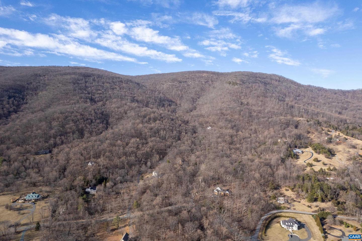 0 SADDLE HOLLOW RD, CROZET, Virginia 22932, ,Farm,For Sale,0 SADDLE HOLLOW RD,660978 MLS # 660978 0 SADDLE HOLLOW RD, CROZET, Virginia 22932, ,Farm,For Sale,0 SADDLE HOLLOW RD,660978 MLS # 660978