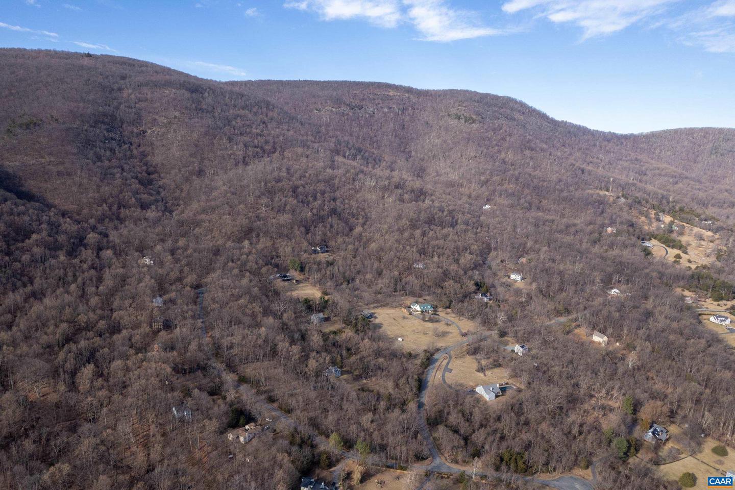 0 SADDLE HOLLOW RD, CROZET, Virginia 22932, ,Farm,For Sale,0 SADDLE HOLLOW RD,660978 MLS # 660978 0 SADDLE HOLLOW RD, CROZET, Virginia 22932, ,Farm,For Sale,0 SADDLE HOLLOW RD,660978 MLS # 660978