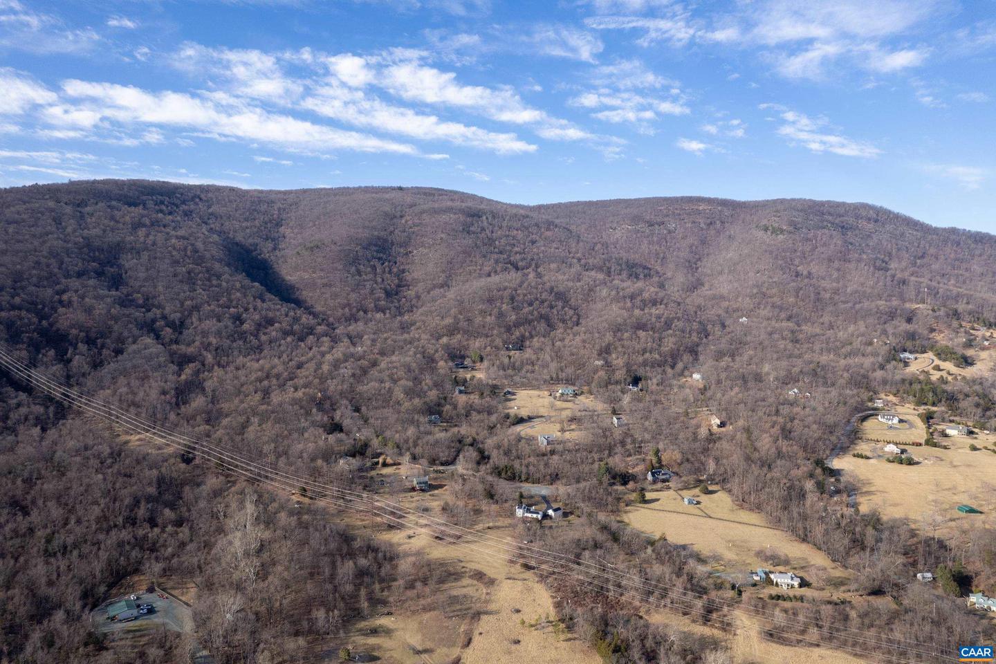 0 SADDLE HOLLOW RD, CROZET, Virginia 22932, ,Farm,For Sale,0 SADDLE HOLLOW RD,660978 MLS # 660978 0 SADDLE HOLLOW RD, CROZET, Virginia 22932, ,Farm,For Sale,0 SADDLE HOLLOW RD,660978 MLS # 660978