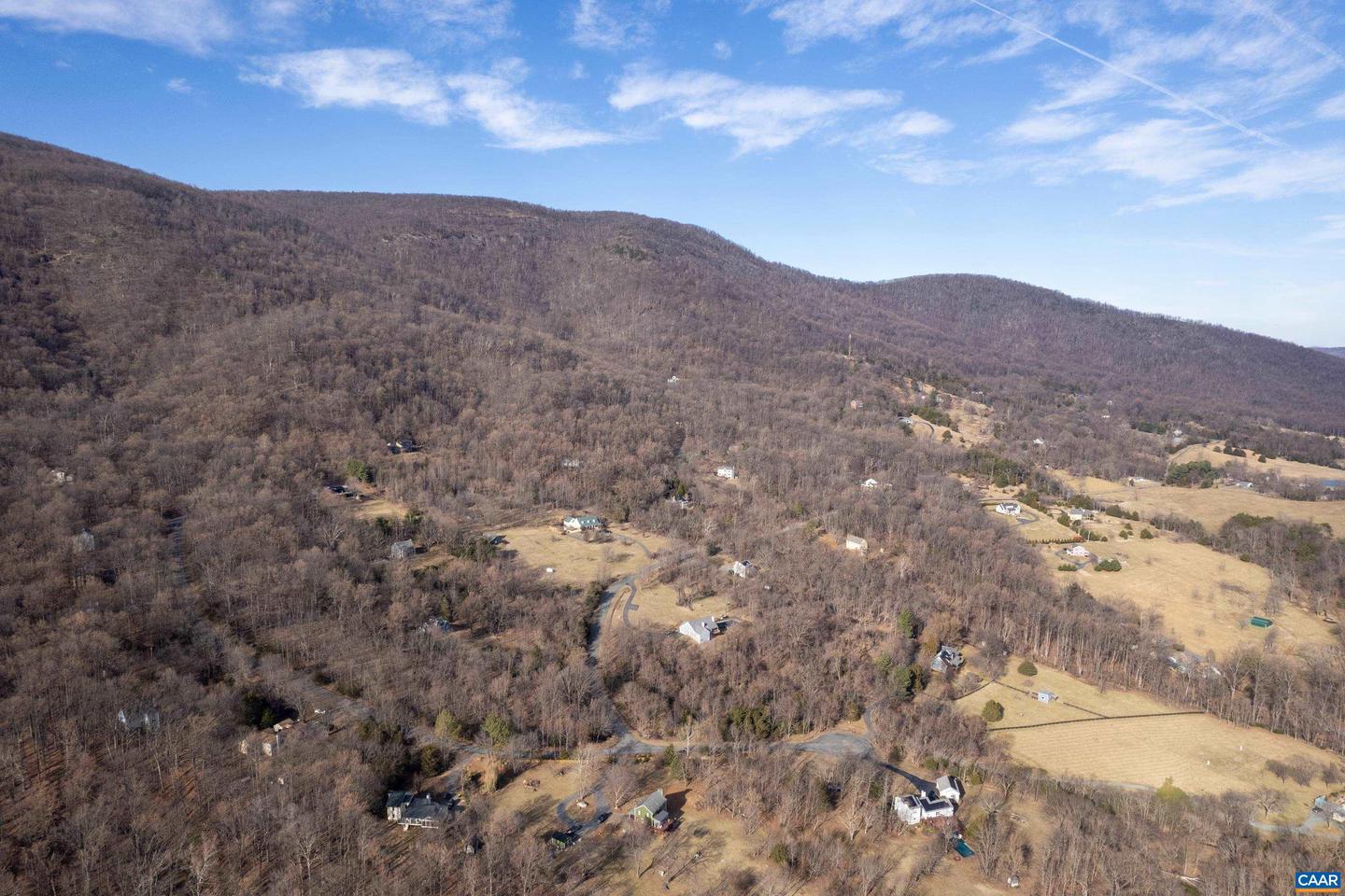 0 SADDLE HOLLOW RD, CROZET, Virginia 22932, ,Farm,For Sale,0 SADDLE HOLLOW RD,660978 MLS # 660978 0 SADDLE HOLLOW RD, CROZET, Virginia 22932, ,Farm,For Sale,0 SADDLE HOLLOW RD,660978 MLS # 660978