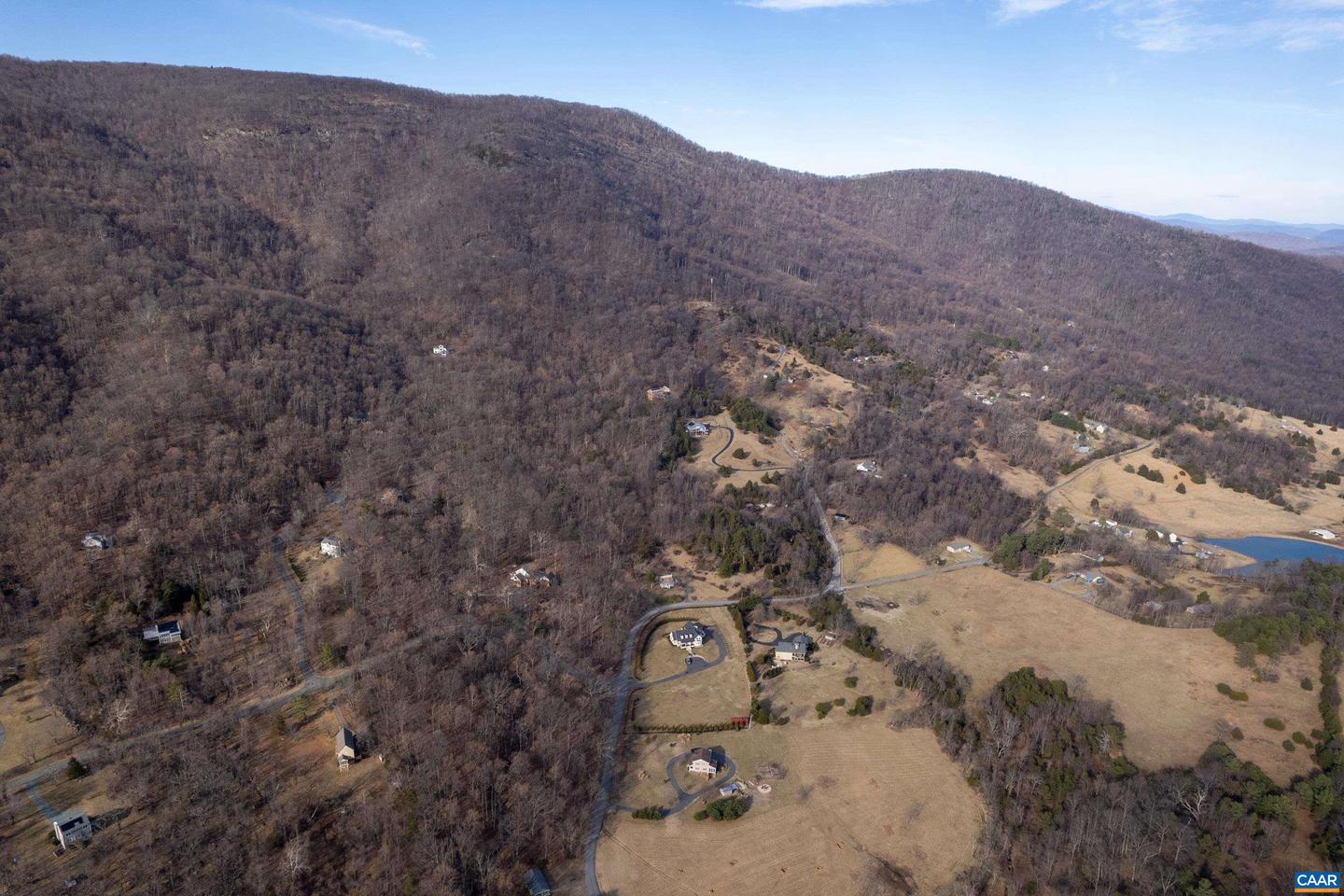 0 SADDLE HOLLOW RD, CROZET, Virginia 22932, ,Farm,For Sale,0 SADDLE HOLLOW RD,660978 MLS # 660978 0 SADDLE HOLLOW RD, CROZET, Virginia 22932, ,Farm,For Sale,0 SADDLE HOLLOW RD,660978 MLS # 660978