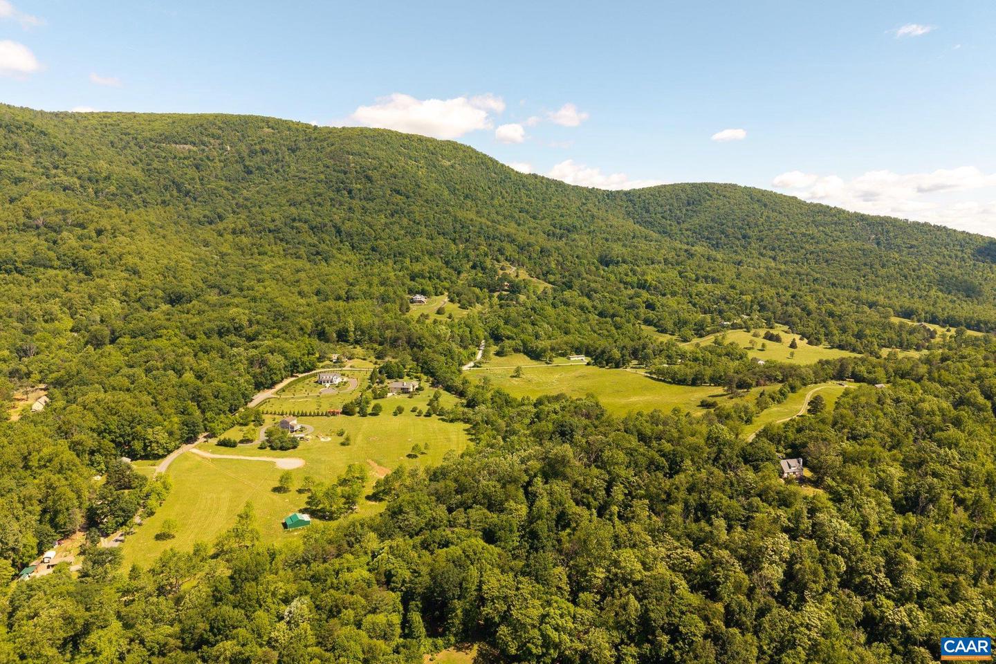 0 SADDLE HOLLOW RD, CROZET, Virginia 22932, ,Farm,For Sale,0 SADDLE HOLLOW RD,660978 MLS # 660978 0 SADDLE HOLLOW RD, CROZET, Virginia 22932, ,Farm,For Sale,0 SADDLE HOLLOW RD,660978 MLS # 660978