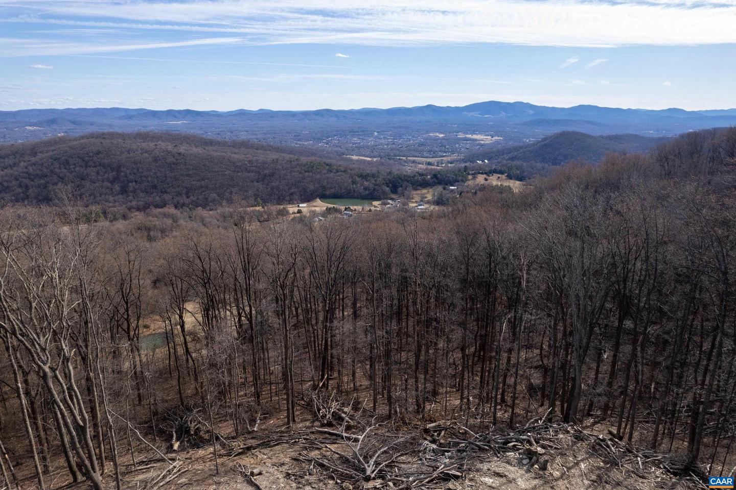 0 SADDLE HOLLOW RD, CROZET, Virginia 22932, ,Farm,For Sale,0 SADDLE HOLLOW RD,660978 MLS # 660978 0 SADDLE HOLLOW RD, CROZET, Virginia 22932, ,Farm,For Sale,0 SADDLE HOLLOW RD,660978 MLS # 660978