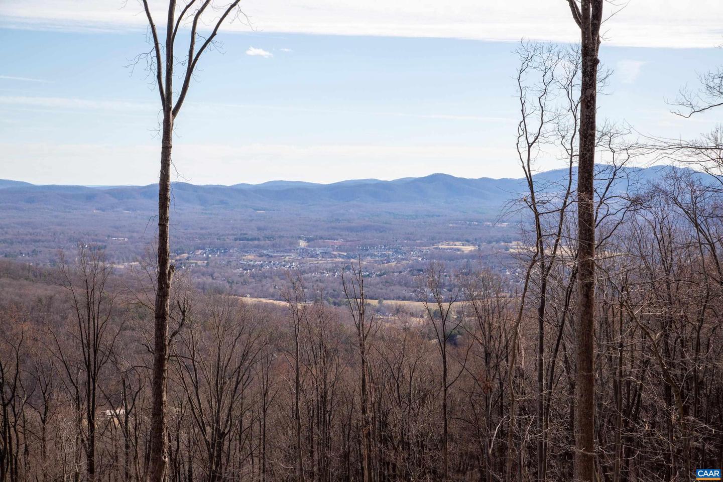 0 SADDLE HOLLOW RD, CROZET, Virginia 22932, ,Farm,For Sale,0 SADDLE HOLLOW RD,660978 MLS # 660978 0 SADDLE HOLLOW RD, CROZET, Virginia 22932, ,Farm,For Sale,0 SADDLE HOLLOW RD,660978 MLS # 660978