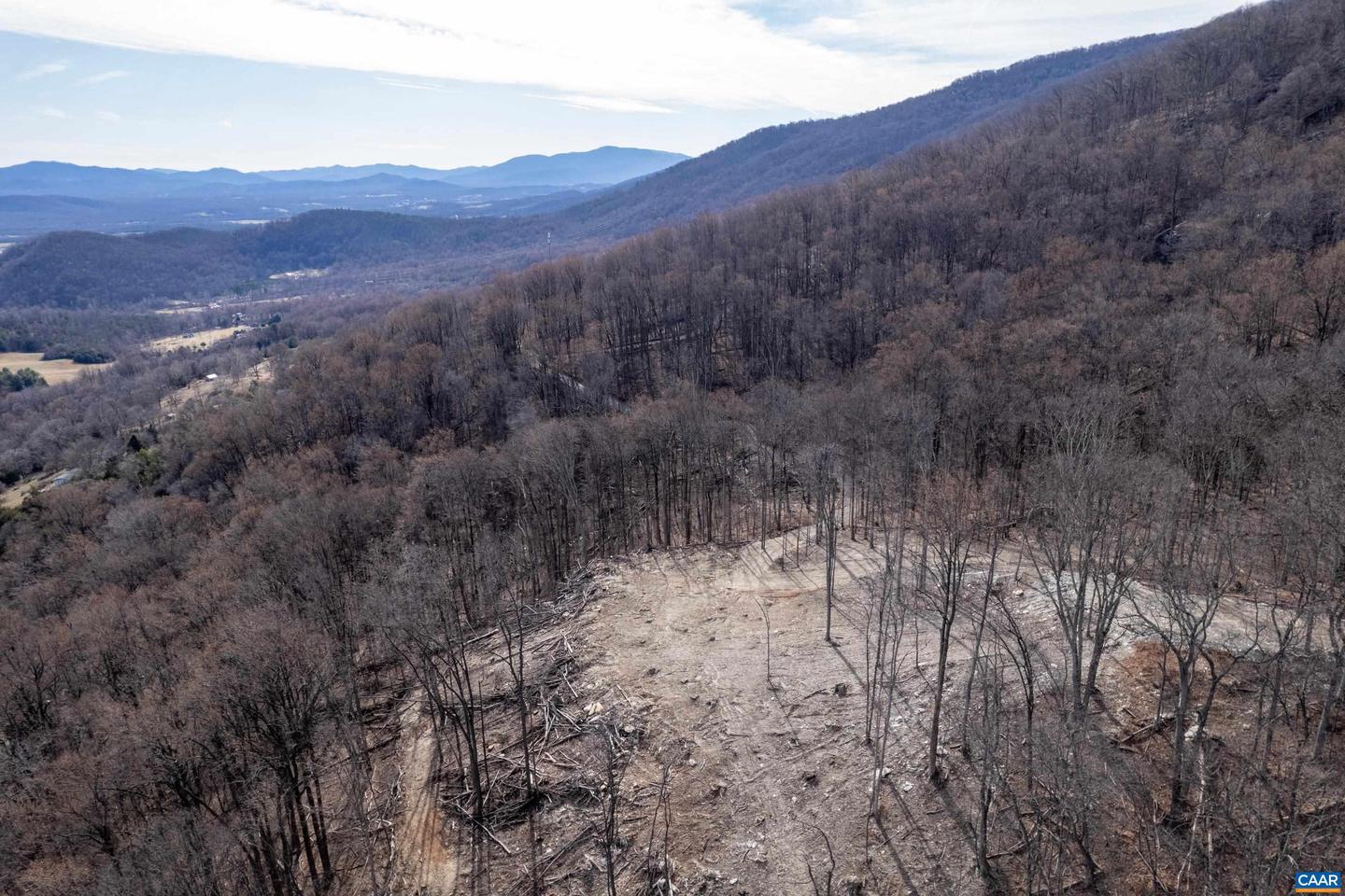 0 SADDLE HOLLOW RD, CROZET, Virginia 22932, ,Farm,For Sale,0 SADDLE HOLLOW RD,660978 MLS # 660978 0 SADDLE HOLLOW RD, CROZET, Virginia 22932, ,Farm,For Sale,0 SADDLE HOLLOW RD,660978 MLS # 660978