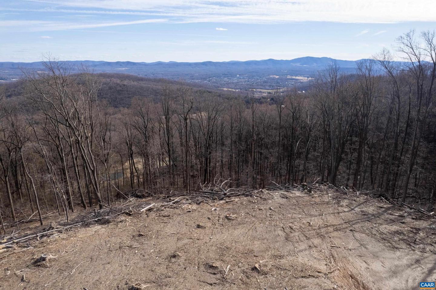 0 SADDLE HOLLOW RD, CROZET, Virginia 22932, ,Farm,For Sale,0 SADDLE HOLLOW RD,660978 MLS # 660978 0 SADDLE HOLLOW RD, CROZET, Virginia 22932, ,Farm,For Sale,0 SADDLE HOLLOW RD,660978 MLS # 660978