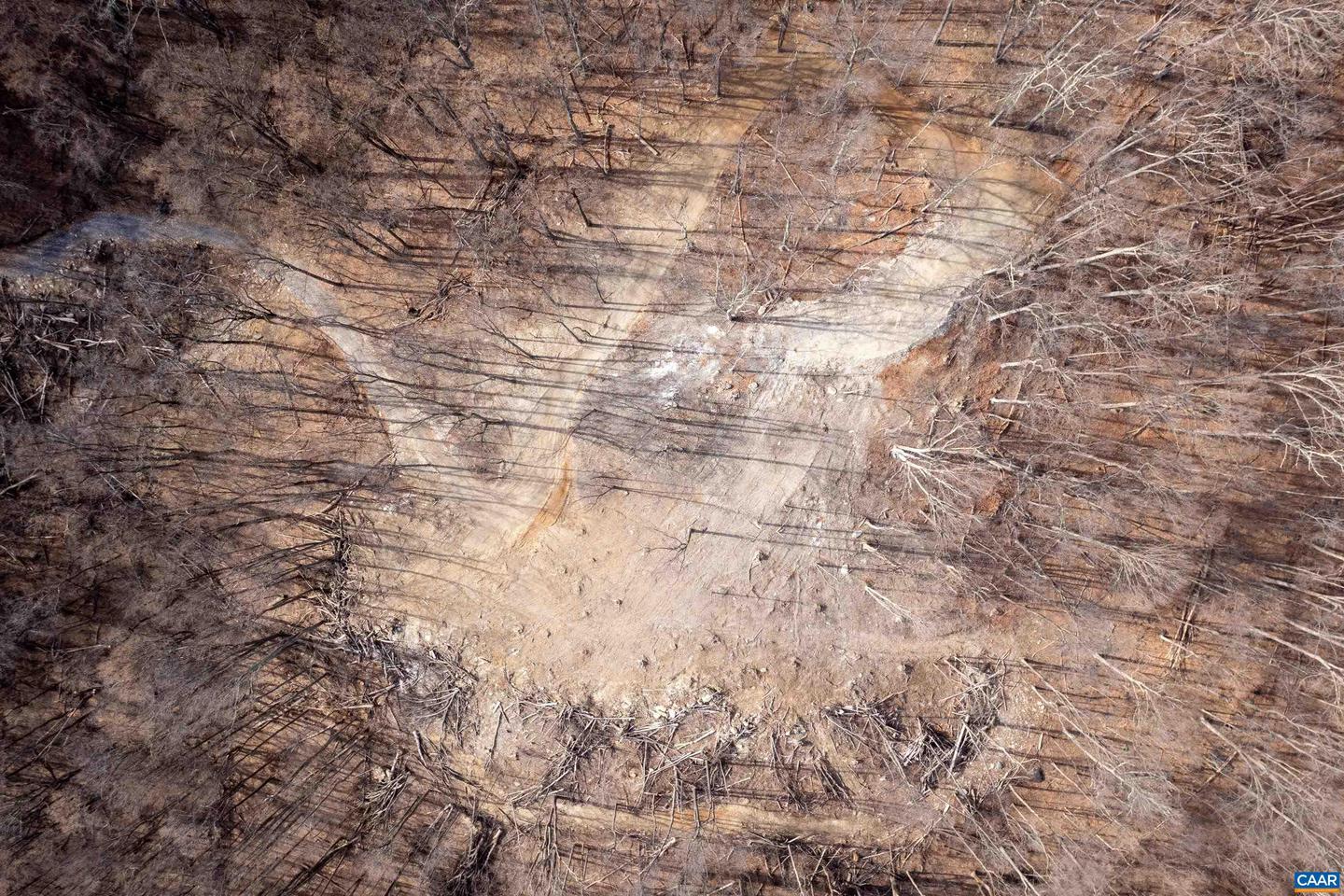 0 SADDLE HOLLOW RD, CROZET, Virginia 22932, ,Farm,For Sale,0 SADDLE HOLLOW RD,660978 MLS # 660978 0 SADDLE HOLLOW RD, CROZET, Virginia 22932, ,Farm,For Sale,0 SADDLE HOLLOW RD,660978 MLS # 660978