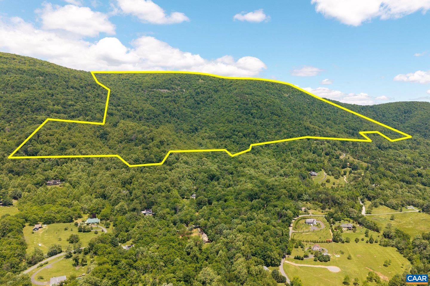 0 SADDLE HOLLOW RD, CROZET, Virginia 22932, ,Farm,For Sale,0 SADDLE HOLLOW RD,660978 MLS # 660978 0 SADDLE HOLLOW RD, CROZET, Virginia 22932, ,Farm,For Sale,0 SADDLE HOLLOW RD,660978 MLS # 660978