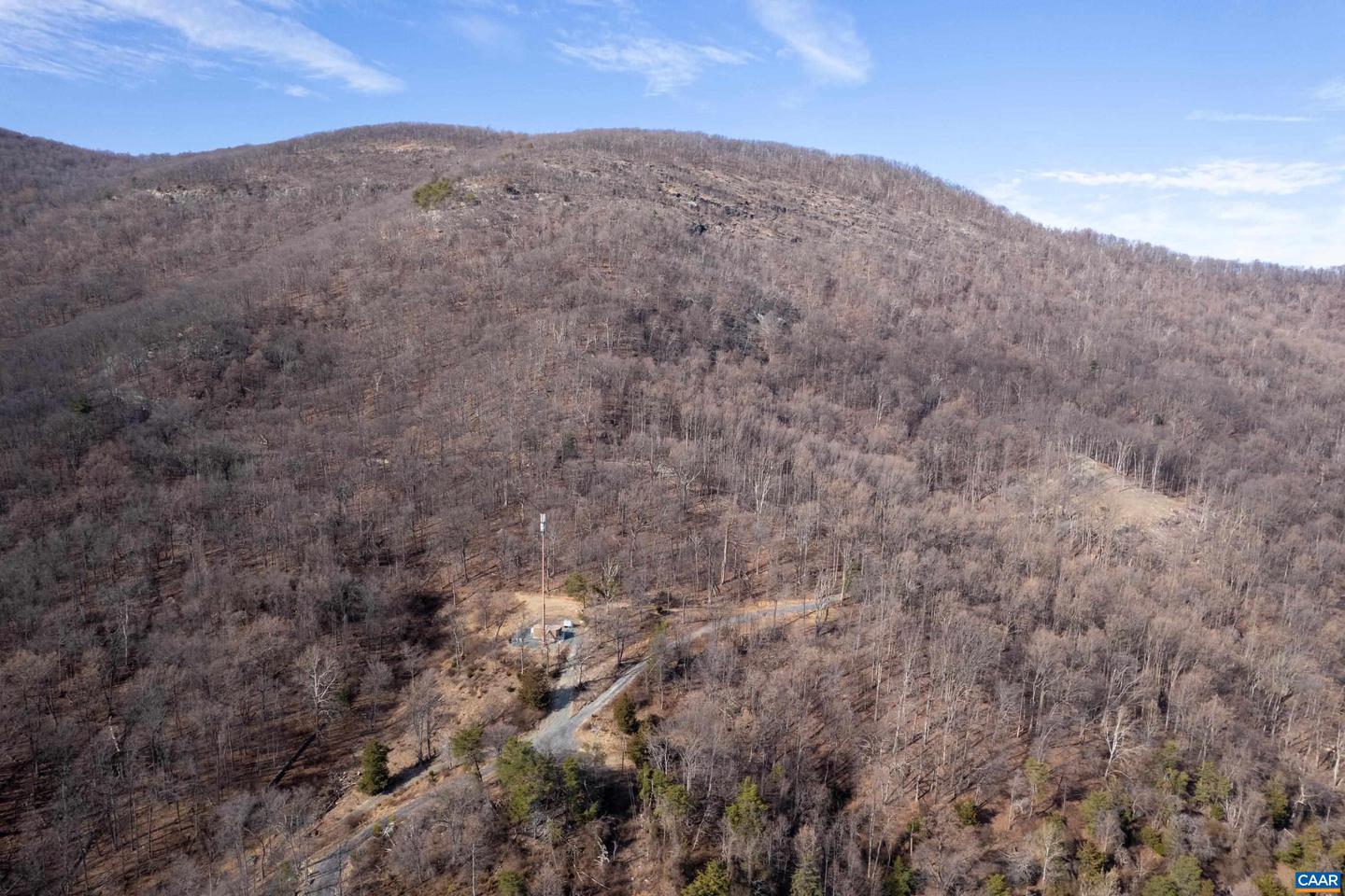 0 SADDLE HOLLOW RD, CROZET, Virginia 22932, ,Farm,For Sale,0 SADDLE HOLLOW RD,660978 MLS # 660978 0 SADDLE HOLLOW RD, CROZET, Virginia 22932, ,Farm,For Sale,0 SADDLE HOLLOW RD,660978 MLS # 660978