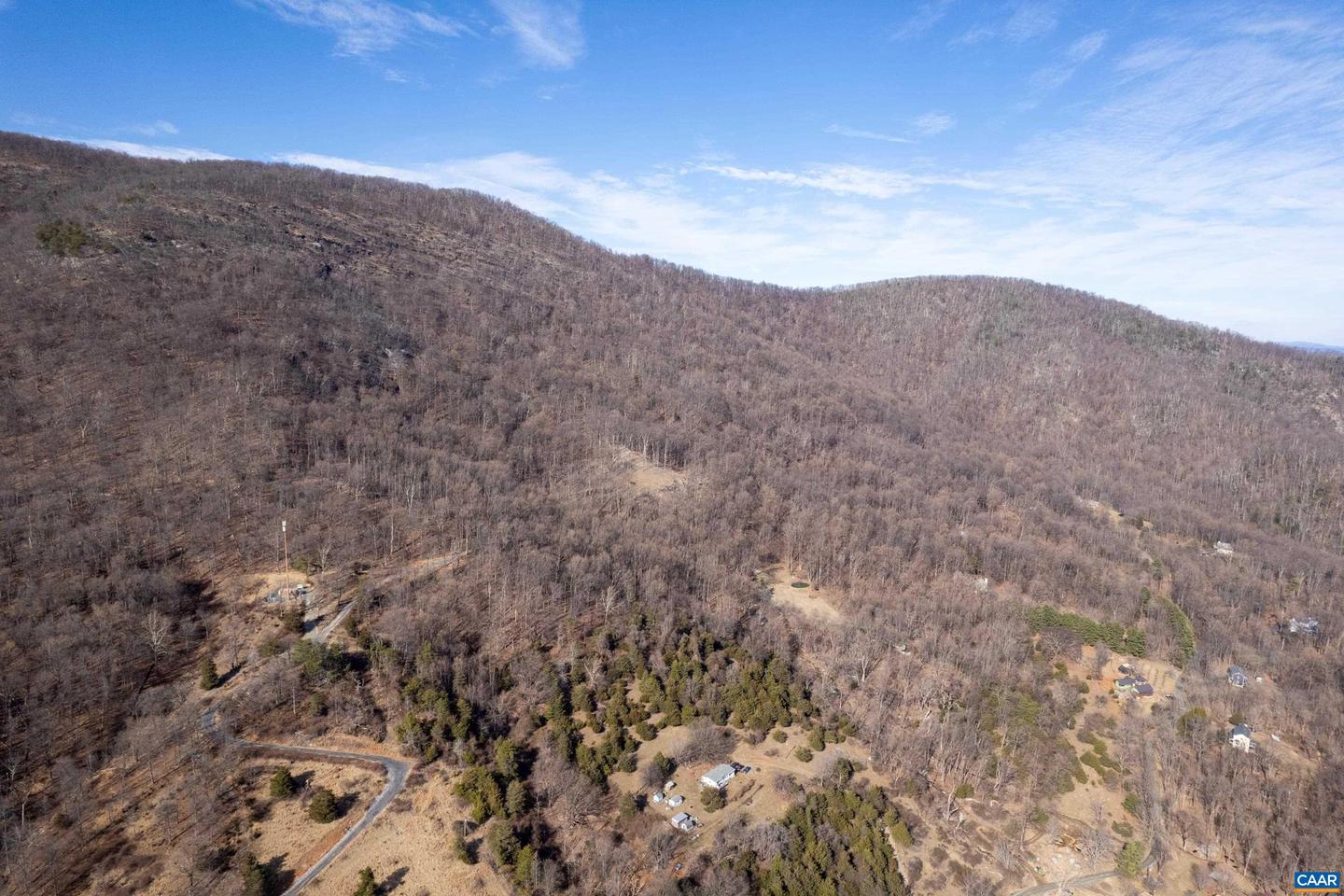 0 SADDLE HOLLOW RD, CROZET, Virginia 22932, ,Farm,For Sale,0 SADDLE HOLLOW RD,660978 MLS # 660978 0 SADDLE HOLLOW RD, CROZET, Virginia 22932, ,Farm,For Sale,0 SADDLE HOLLOW RD,660978 MLS # 660978