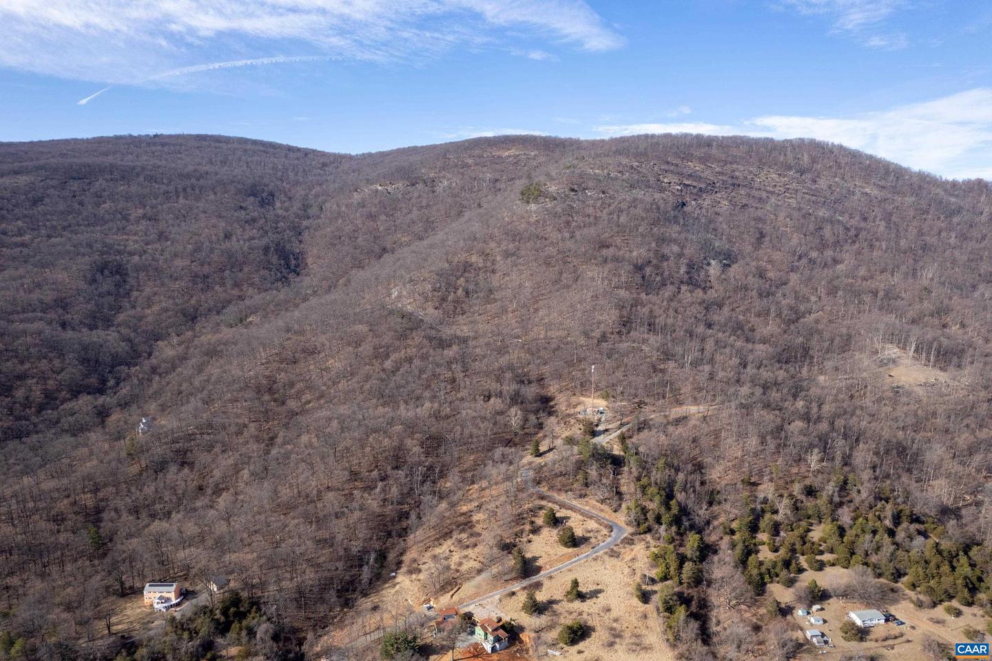 0 SADDLE HOLLOW RD, CROZET, Virginia 22932, ,Farm,For Sale,0 SADDLE HOLLOW RD,660978 MLS # 660978 0 SADDLE HOLLOW RD, CROZET, Virginia 22932, ,Farm,For Sale,0 SADDLE HOLLOW RD,660978 MLS # 660978