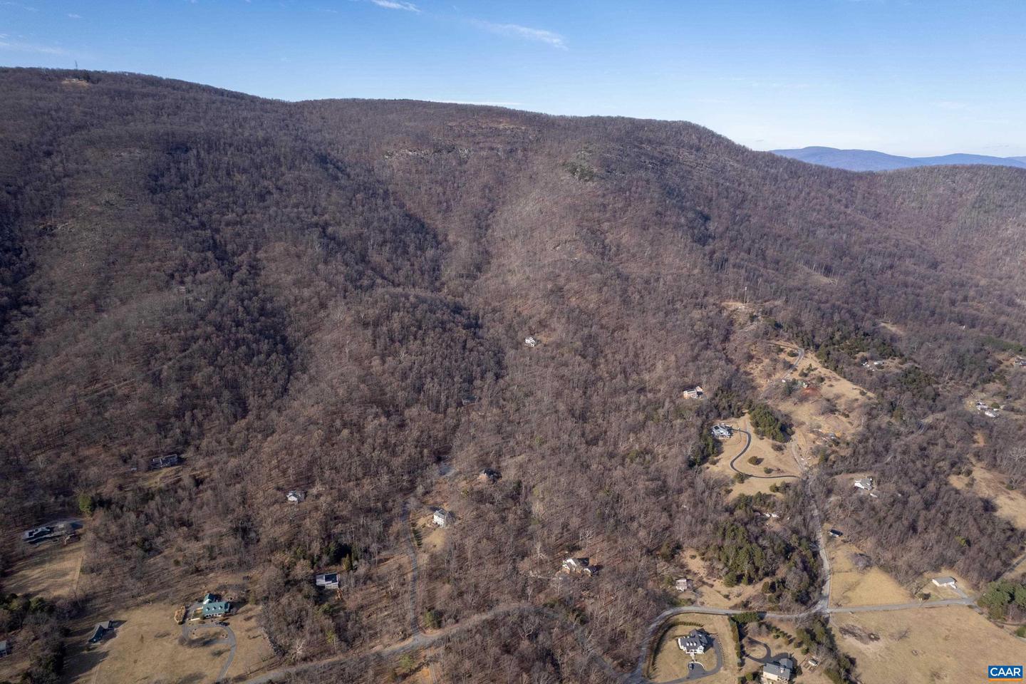 0 SADDLE HOLLOW RD, CROZET, Virginia 22932, ,Farm,For Sale,0 SADDLE HOLLOW RD,660978 MLS # 660978 0 SADDLE HOLLOW RD, CROZET, Virginia 22932, ,Farm,For Sale,0 SADDLE HOLLOW RD,660978 MLS # 660978