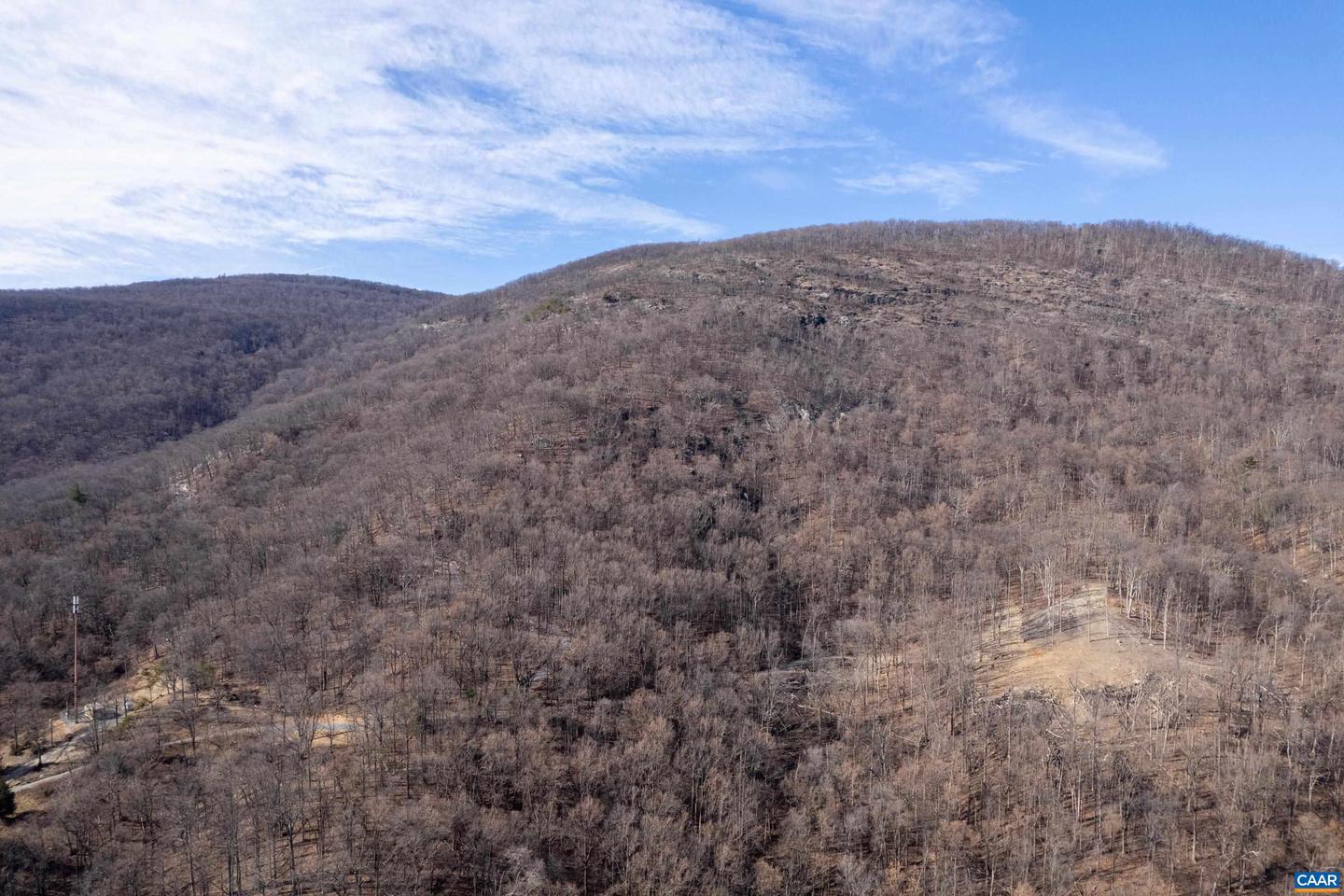 0 SADDLE HOLLOW RD, CROZET, Virginia 22932, ,Farm,For Sale,0 SADDLE HOLLOW RD,660978 MLS # 660978 0 SADDLE HOLLOW RD, CROZET, Virginia 22932, ,Farm,For Sale,0 SADDLE HOLLOW RD,660978 MLS # 660978