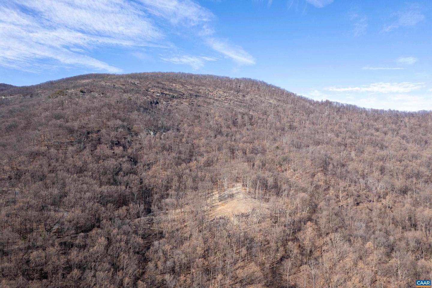 0 SADDLE HOLLOW RD, CROZET, Virginia 22932, ,Farm,For Sale,0 SADDLE HOLLOW RD,660978 MLS # 660978 0 SADDLE HOLLOW RD, CROZET, Virginia 22932, ,Farm,For Sale,0 SADDLE HOLLOW RD,660978 MLS # 660978