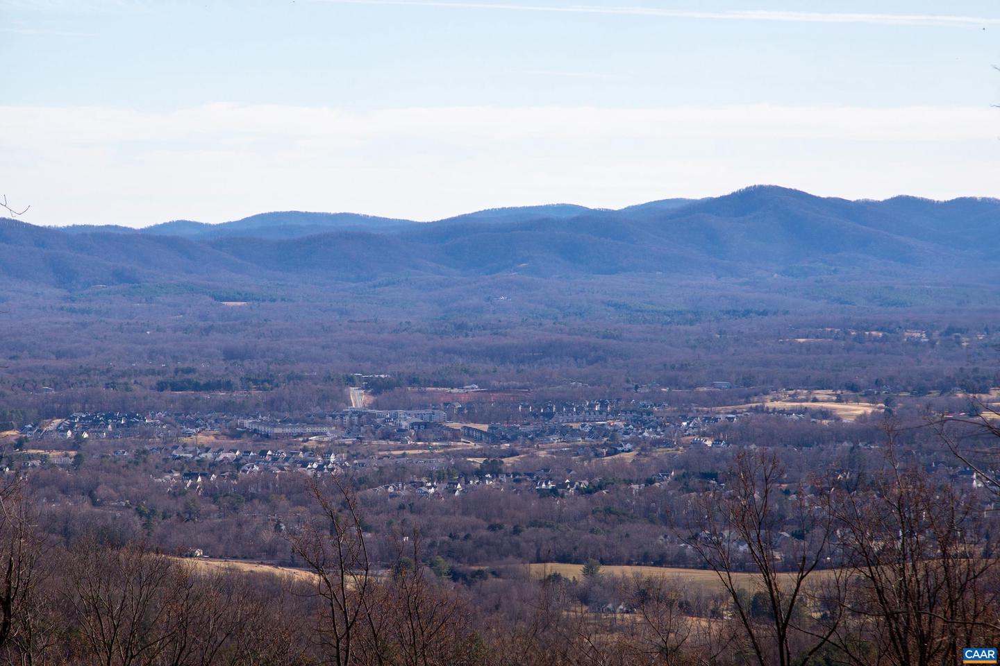 0 SADDLE HOLLOW RD, CROZET, Virginia 22932, ,Farm,For Sale,0 SADDLE HOLLOW RD,660978 MLS # 660978 0 SADDLE HOLLOW RD, CROZET, Virginia 22932, ,Farm,For Sale,0 SADDLE HOLLOW RD,660978 MLS # 660978