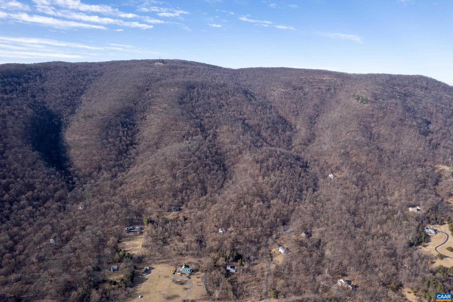 0 SADDLE HOLLOW RD, CROZET, Virginia 22932, ,Farm,For Sale,0 SADDLE HOLLOW RD,660978 MLS # 660978 0 SADDLE HOLLOW RD, CROZET, Virginia 22932, ,Farm,For Sale,0 SADDLE HOLLOW RD,660978 MLS # 660978