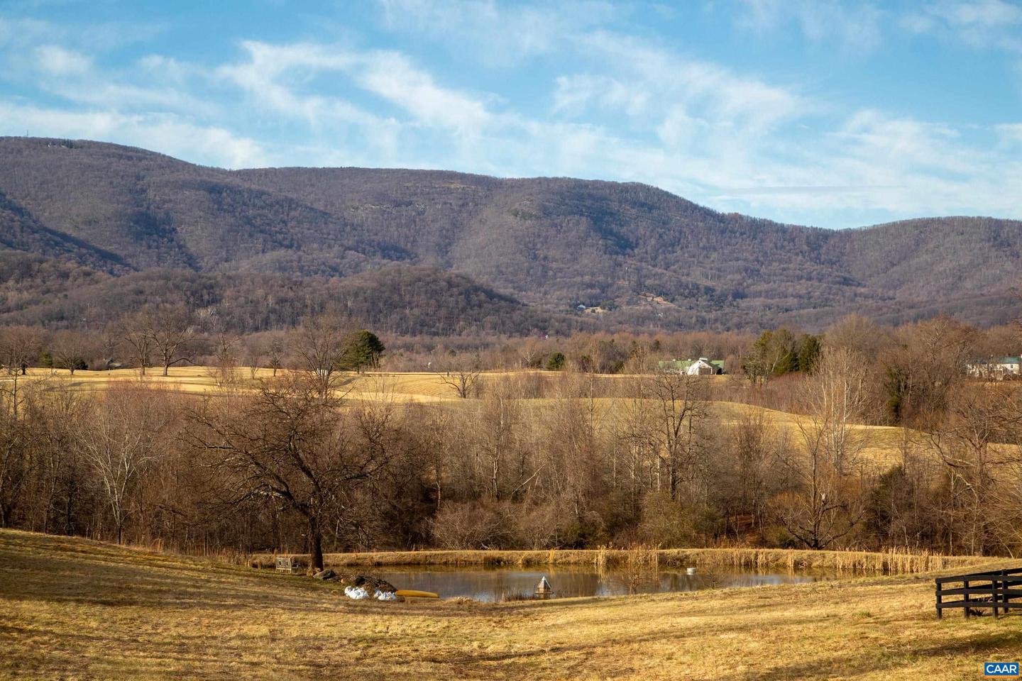 0 SADDLE HOLLOW RD, CROZET, Virginia 22932, ,Farm,For Sale,0 SADDLE HOLLOW RD,660978 MLS # 660978 0 SADDLE HOLLOW RD, CROZET, Virginia 22932, ,Farm,For Sale,0 SADDLE HOLLOW RD,660978 MLS # 660978