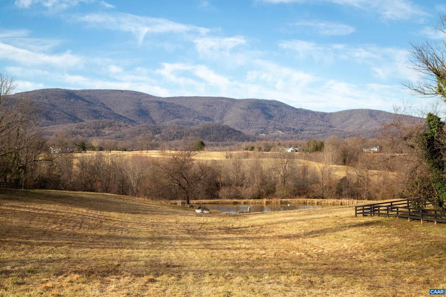 0 SADDLE HOLLOW RD, CROZET, Virginia 22932, ,Farm,For Sale,0 SADDLE HOLLOW RD,660978 MLS # 660978 0 SADDLE HOLLOW RD, CROZET, Virginia 22932, ,Farm,For Sale,0 SADDLE HOLLOW RD,660978 MLS # 660978