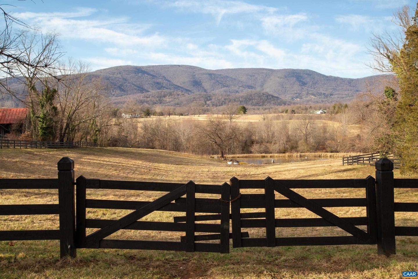 0 SADDLE HOLLOW RD, CROZET, Virginia 22932, ,Farm,For Sale,0 SADDLE HOLLOW RD,660978 MLS # 660978 0 SADDLE HOLLOW RD, CROZET, Virginia 22932, ,Farm,For Sale,0 SADDLE HOLLOW RD,660978 MLS # 660978