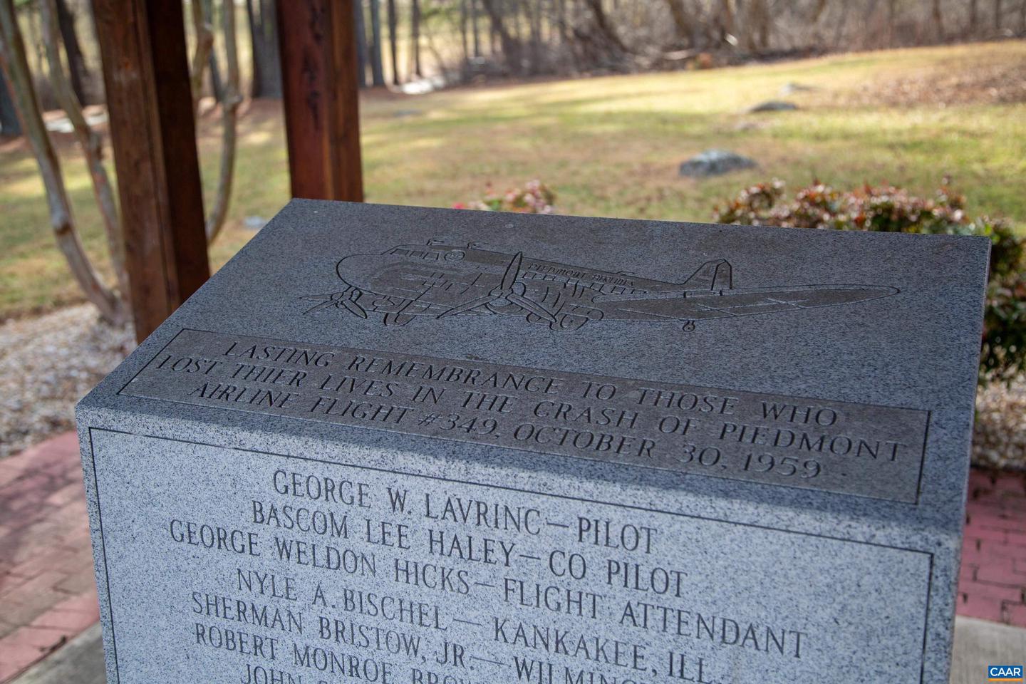 0 SADDLE HOLLOW RD, CROZET, Virginia 22932, ,Farm,For Sale,0 SADDLE HOLLOW RD,660978 MLS # 660978 0 SADDLE HOLLOW RD, CROZET, Virginia 22932, ,Farm,For Sale,0 SADDLE HOLLOW RD,660978 MLS # 660978