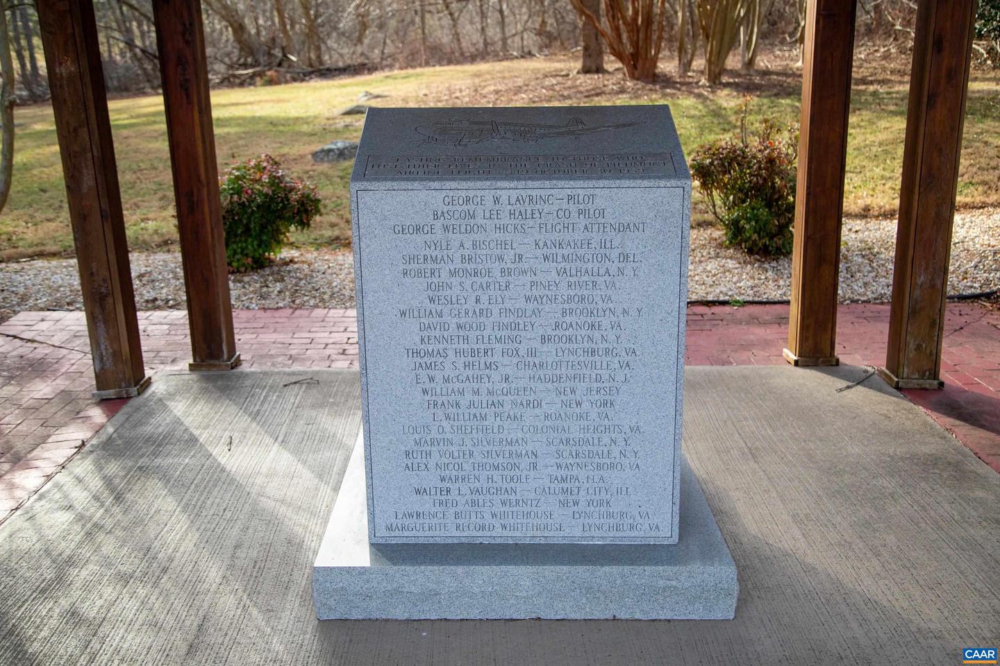 0 SADDLE HOLLOW RD, CROZET, Virginia 22932, ,Farm,For Sale,0 SADDLE HOLLOW RD,660978 MLS # 660978 0 SADDLE HOLLOW RD, CROZET, Virginia 22932, ,Farm,For Sale,0 SADDLE HOLLOW RD,660978 MLS # 660978