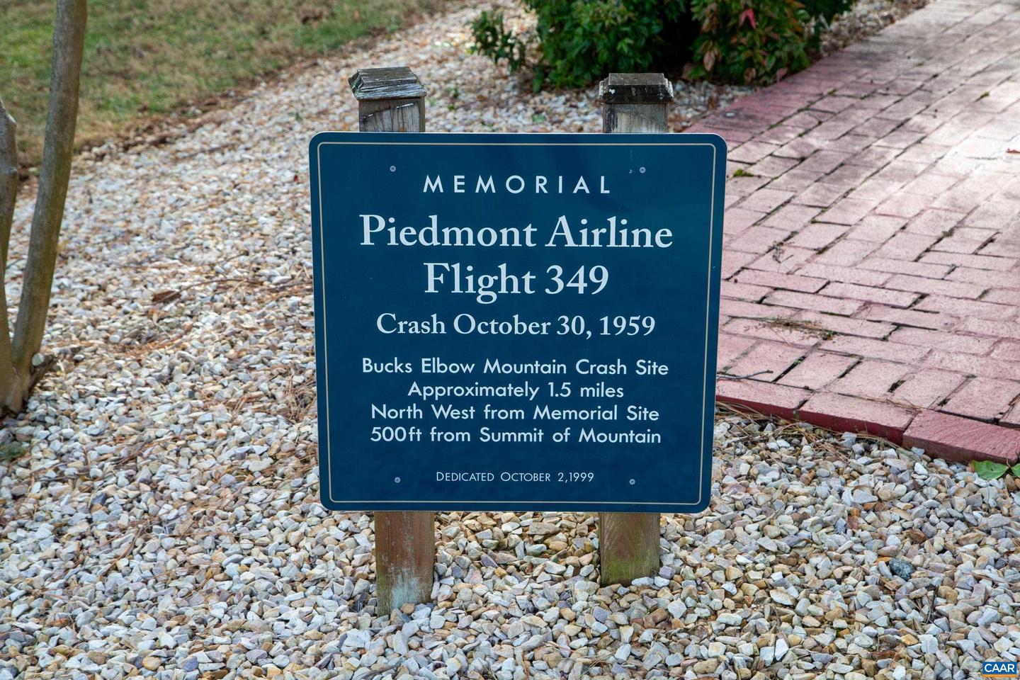 0 SADDLE HOLLOW RD, CROZET, Virginia 22932, ,Farm,For Sale,0 SADDLE HOLLOW RD,660978 MLS # 660978 0 SADDLE HOLLOW RD, CROZET, Virginia 22932, ,Farm,For Sale,0 SADDLE HOLLOW RD,660978 MLS # 660978