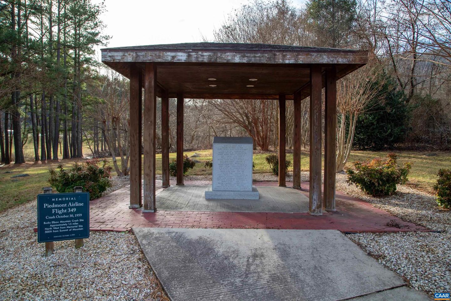 0 SADDLE HOLLOW RD, CROZET, Virginia 22932, ,Farm,For Sale,0 SADDLE HOLLOW RD,660978 MLS # 660978 0 SADDLE HOLLOW RD, CROZET, Virginia 22932, ,Farm,For Sale,0 SADDLE HOLLOW RD,660978 MLS # 660978