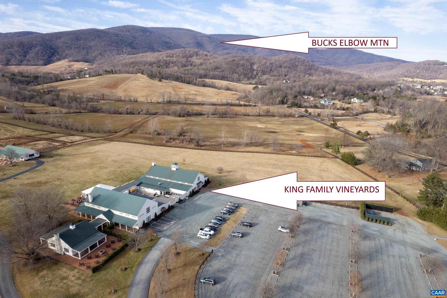 0 SADDLE HOLLOW RD, CROZET, Virginia 22932, ,Farm,For Sale,0 SADDLE HOLLOW RD,660978 MLS # 660978 0 SADDLE HOLLOW RD, CROZET, Virginia 22932, ,Farm,For Sale,0 SADDLE HOLLOW RD,660978 MLS # 660978
