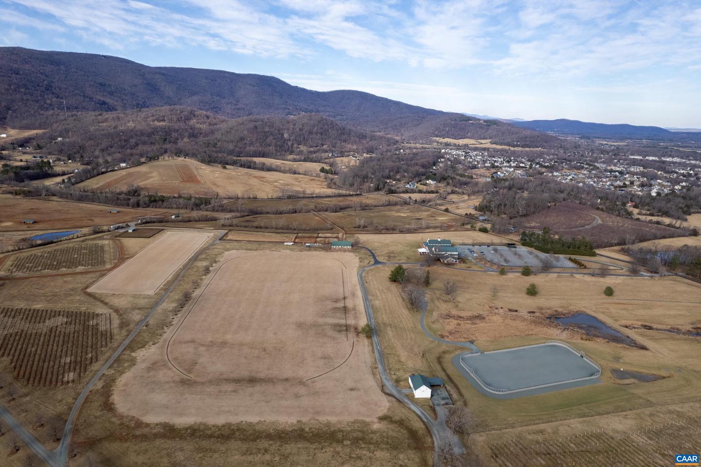 0 SADDLE HOLLOW RD, CROZET, Virginia 22932, ,Farm,For Sale,0 SADDLE HOLLOW RD,660978 MLS # 660978 0 SADDLE HOLLOW RD, CROZET, Virginia 22932, ,Farm,For Sale,0 SADDLE HOLLOW RD,660978 MLS # 660978