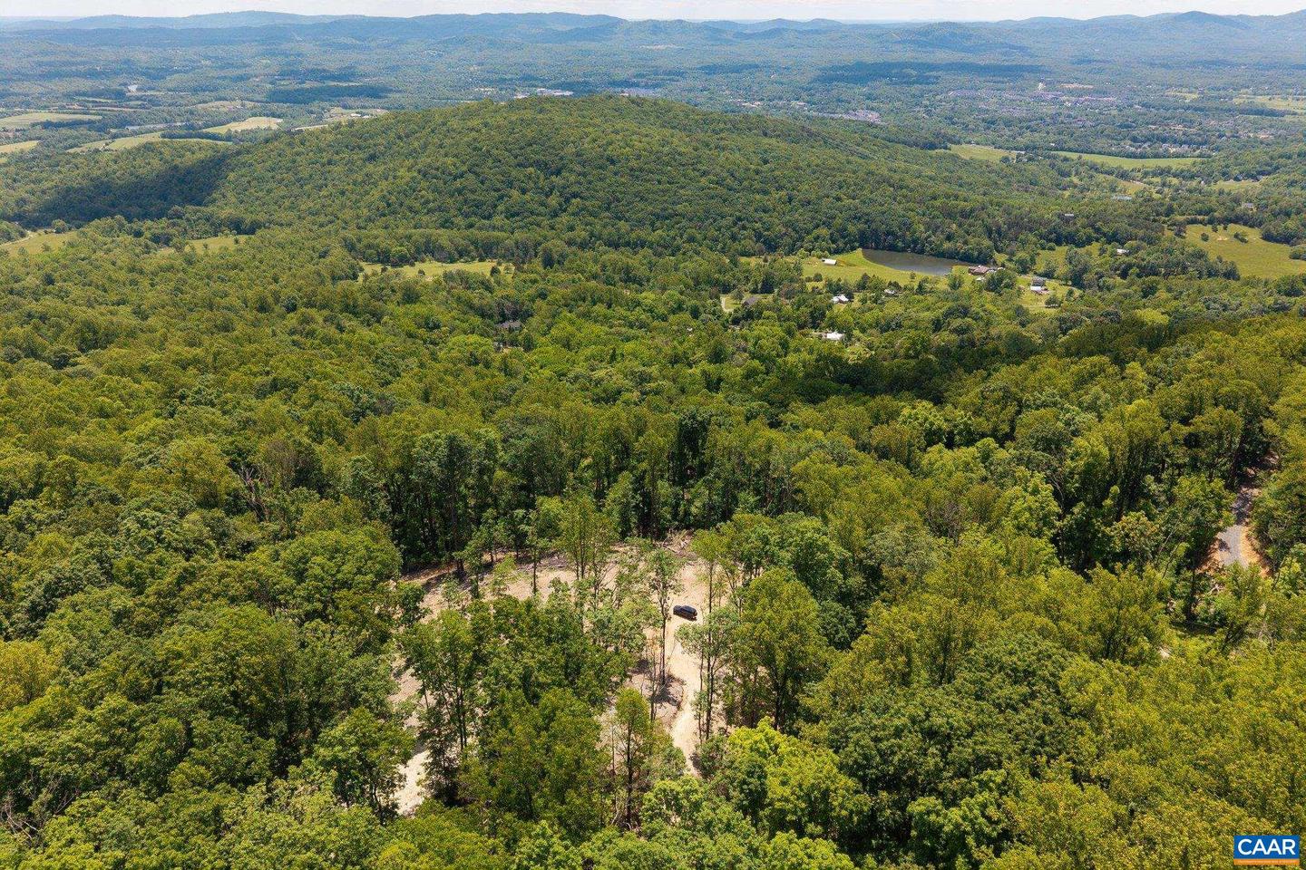 0 SADDLE HOLLOW RD, CROZET, Virginia 22932, ,Farm,For Sale,0 SADDLE HOLLOW RD,660978 MLS # 660978 0 SADDLE HOLLOW RD, CROZET, Virginia 22932, ,Farm,For Sale,0 SADDLE HOLLOW RD,660978 MLS # 660978