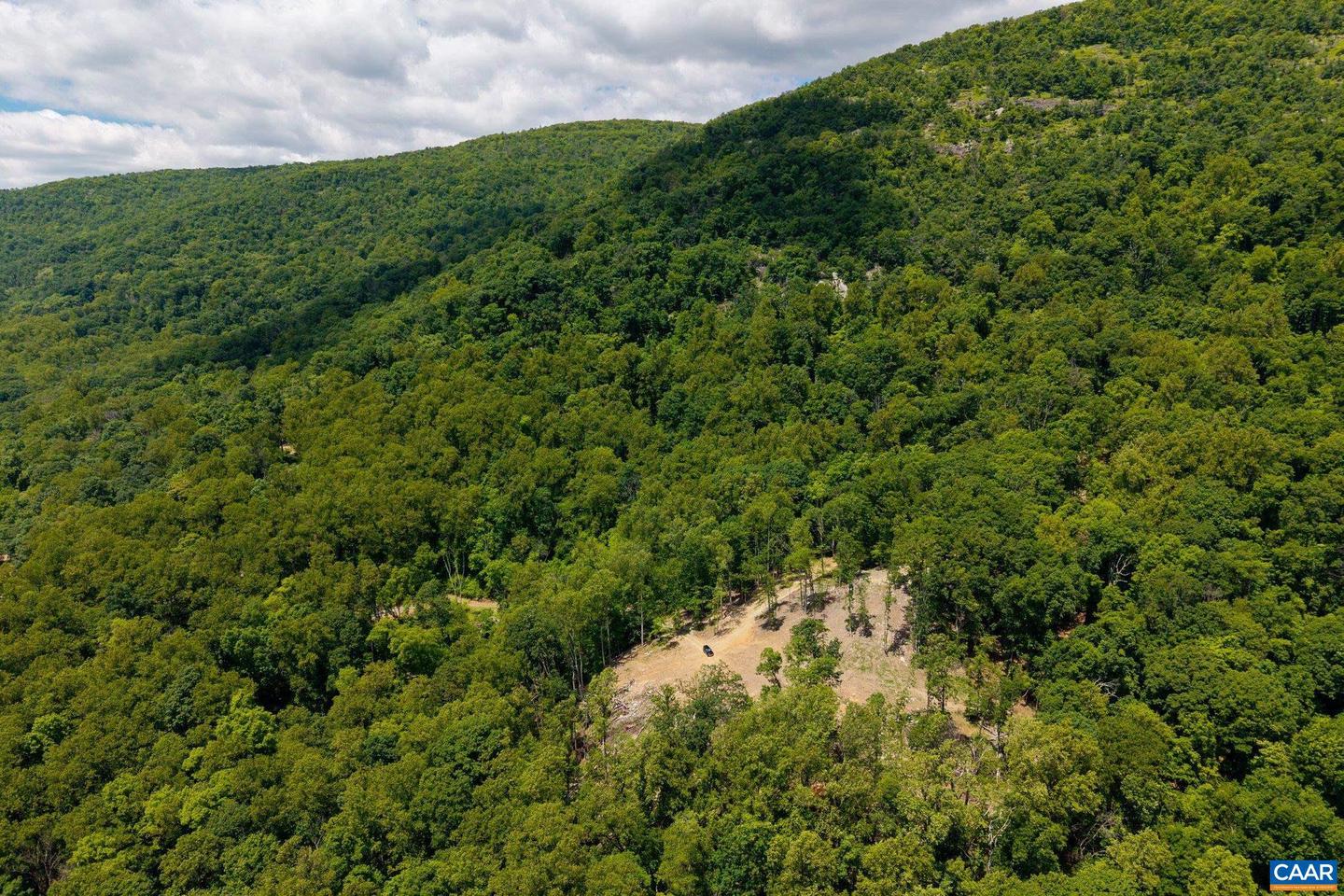 0 SADDLE HOLLOW RD, CROZET, Virginia 22932, ,Farm,For Sale,0 SADDLE HOLLOW RD,660978 MLS # 660978 0 SADDLE HOLLOW RD, CROZET, Virginia 22932, ,Farm,For Sale,0 SADDLE HOLLOW RD,660978 MLS # 660978