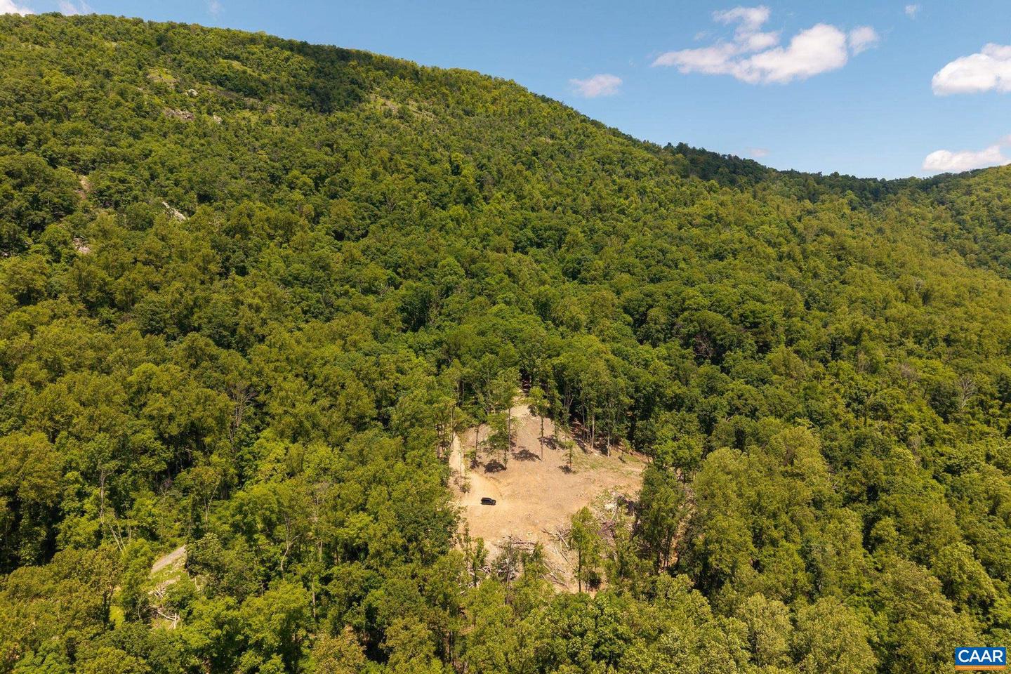 0 SADDLE HOLLOW RD, CROZET, Virginia 22932, ,Farm,For Sale,0 SADDLE HOLLOW RD,660978 MLS # 660978 0 SADDLE HOLLOW RD, CROZET, Virginia 22932, ,Farm,For Sale,0 SADDLE HOLLOW RD,660978 MLS # 660978