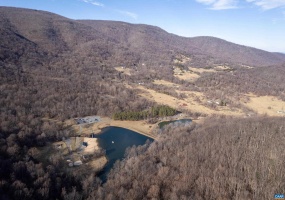 0 SADDLE HOLLOW RD, CROZET, Virginia 22932, ,Farm,For Sale,0 SADDLE HOLLOW RD,660978 MLS # 660978 0 SADDLE HOLLOW RD, CROZET, Virginia 22932, ,Farm,For Sale,0 SADDLE HOLLOW RD,660978 MLS # 660978