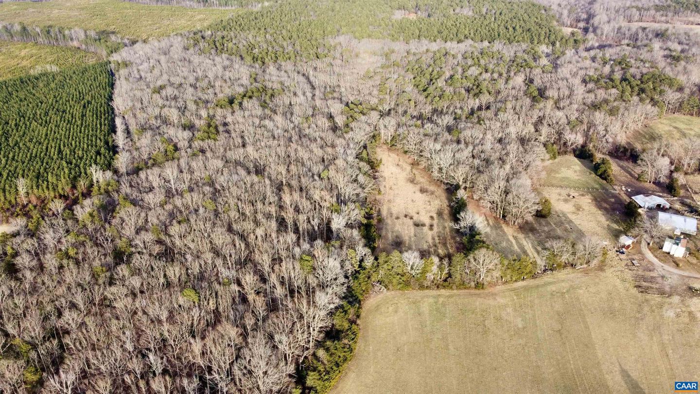 20602 BEAVERDAM RD, BEAVERDAM, Virginia 23015, ,Farm,For Sale,20602 BEAVERDAM RD,661003 MLS # 661003 20602 BEAVERDAM RD, BEAVERDAM, Virginia 23015, ,Farm,For Sale,20602 BEAVERDAM RD,661003 MLS # 661003