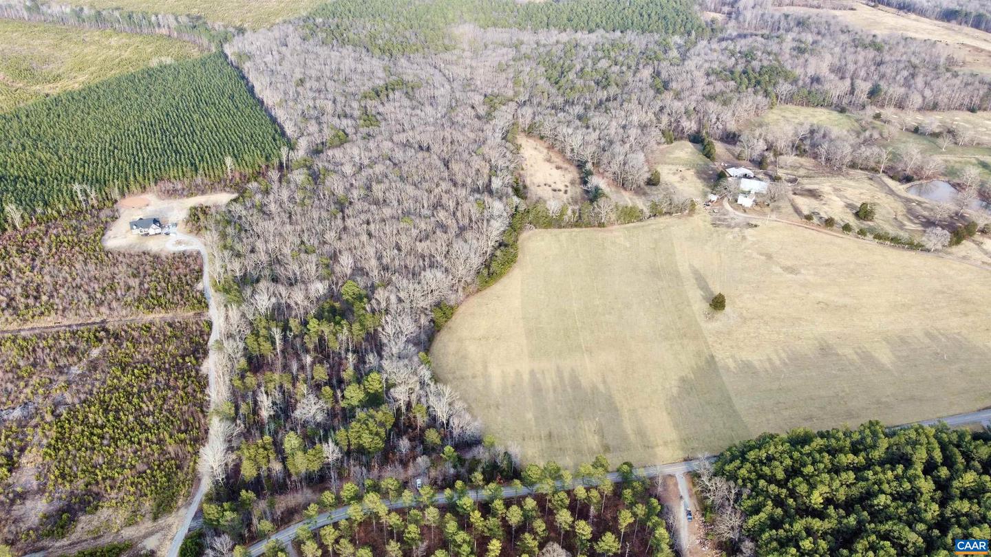 20602 BEAVERDAM RD, BEAVERDAM, Virginia 23015, ,Farm,For Sale,20602 BEAVERDAM RD,661003 MLS # 661003 20602 BEAVERDAM RD, BEAVERDAM, Virginia 23015, ,Farm,For Sale,20602 BEAVERDAM RD,661003 MLS # 661003