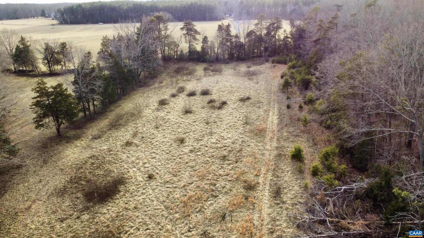 20602 BEAVERDAM RD, BEAVERDAM, Virginia 23015, ,Farm,For Sale,20602 BEAVERDAM RD,661003 MLS # 661003 20602 BEAVERDAM RD, BEAVERDAM, Virginia 23015, ,Farm,For Sale,20602 BEAVERDAM RD,661003 MLS # 661003