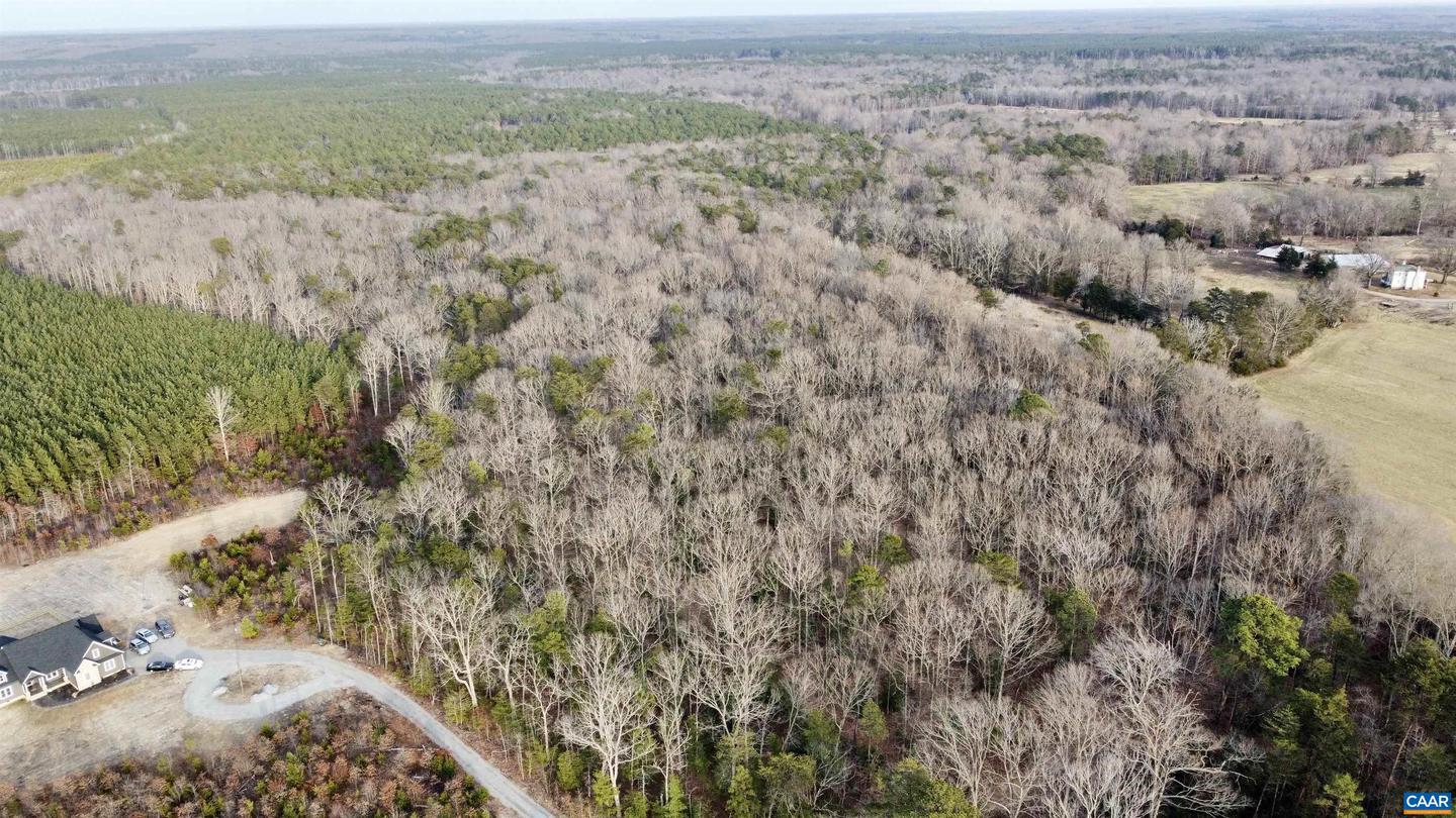 20602 BEAVERDAM RD, BEAVERDAM, Virginia 23015, ,Farm,For Sale,20602 BEAVERDAM RD,661003 MLS # 661003 20602 BEAVERDAM RD, BEAVERDAM, Virginia 23015, ,Farm,For Sale,20602 BEAVERDAM RD,661003 MLS # 661003