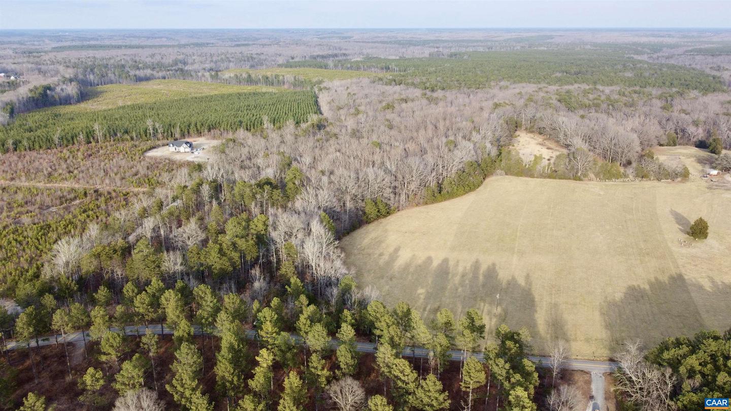 20602 BEAVERDAM RD, BEAVERDAM, Virginia 23015, ,Farm,For Sale,20602 BEAVERDAM RD,661003 MLS # 661003 20602 BEAVERDAM RD, BEAVERDAM, Virginia 23015, ,Farm,For Sale,20602 BEAVERDAM RD,661003 MLS # 661003