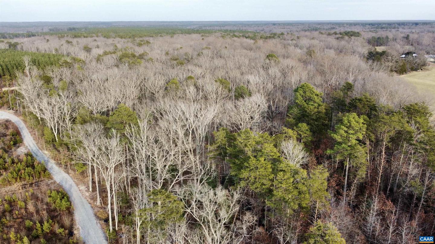 20602 BEAVERDAM RD, BEAVERDAM, Virginia 23015, ,Farm,For Sale,20602 BEAVERDAM RD,661003 MLS # 661003 20602 BEAVERDAM RD, BEAVERDAM, Virginia 23015, ,Farm,For Sale,20602 BEAVERDAM RD,661003 MLS # 661003