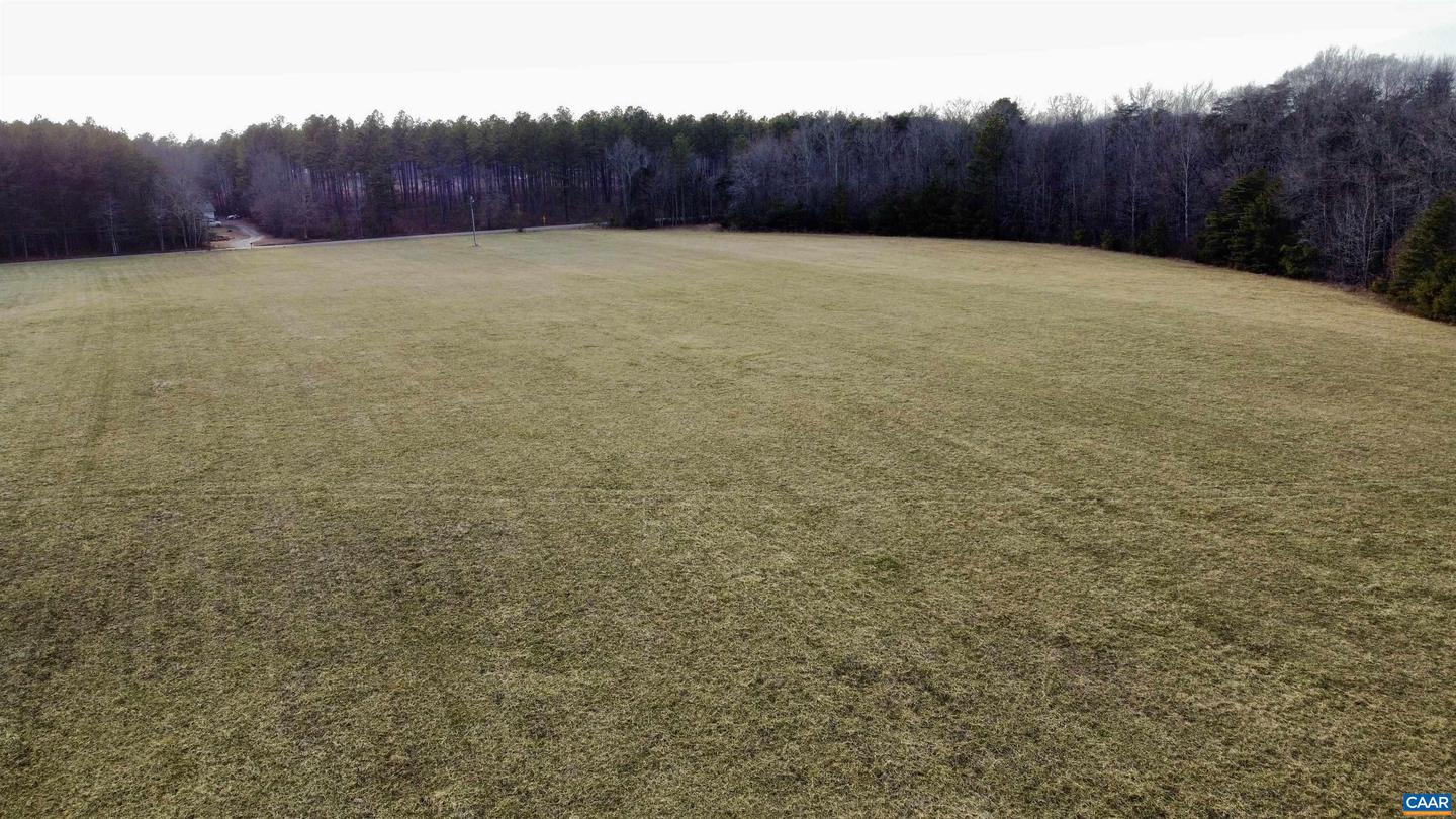 20602 BEAVERDAM RD, BEAVERDAM, Virginia 23015, ,Farm,For Sale,20602 BEAVERDAM RD,661003 MLS # 661003 20602 BEAVERDAM RD, BEAVERDAM, Virginia 23015, ,Farm,For Sale,20602 BEAVERDAM RD,661003 MLS # 661003