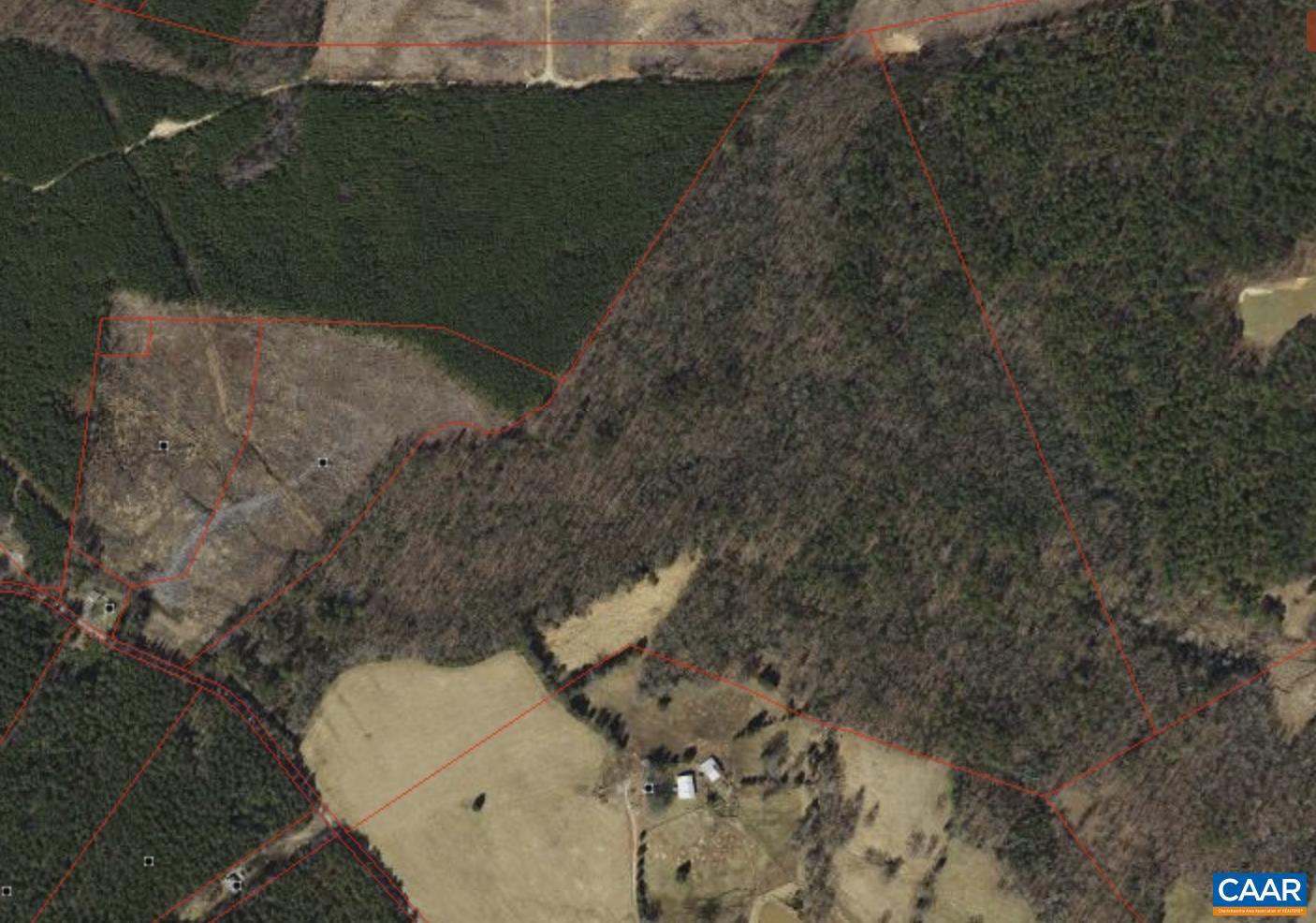 20602 BEAVERDAM RD, BEAVERDAM, Virginia 23015, ,Farm,For Sale,20602 BEAVERDAM RD,661003 MLS # 661003 20602 BEAVERDAM RD, BEAVERDAM, Virginia 23015, ,Farm,For Sale,20602 BEAVERDAM RD,661003 MLS # 661003