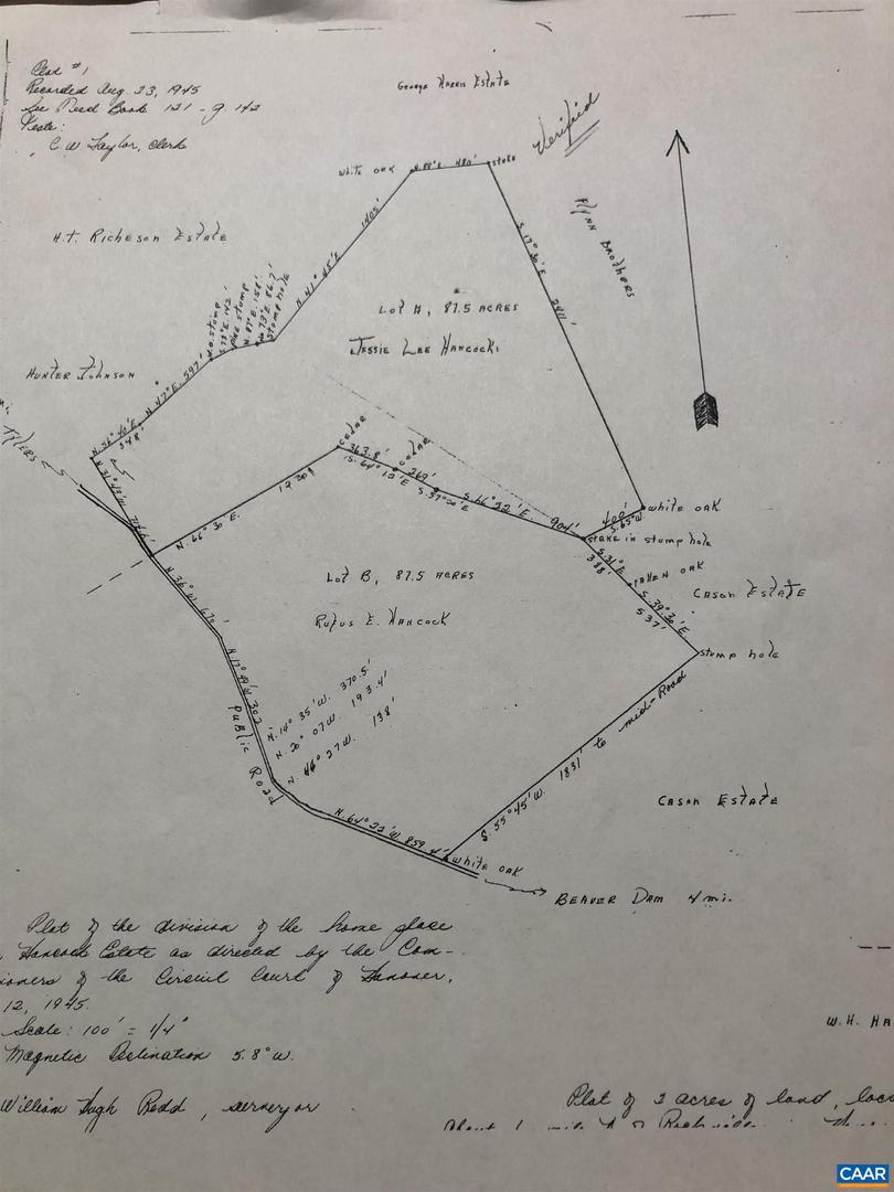 20602 BEAVERDAM RD, BEAVERDAM, Virginia 23015, ,Farm,For Sale,20602 BEAVERDAM RD,661003 MLS # 661003 20602 BEAVERDAM RD, BEAVERDAM, Virginia 23015, ,Farm,For Sale,20602 BEAVERDAM RD,661003 MLS # 661003