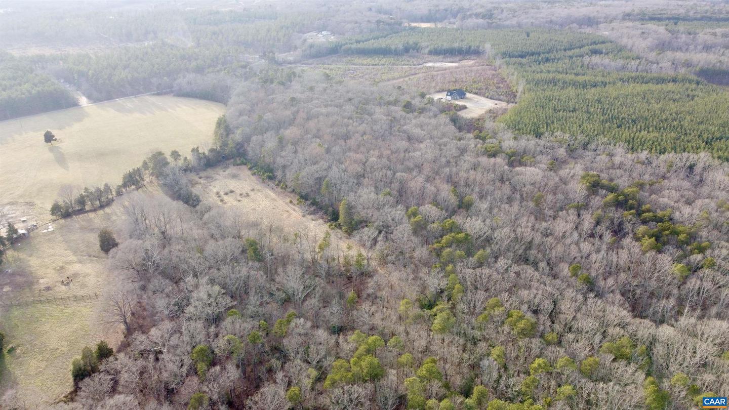 20602 BEAVERDAM RD, BEAVERDAM, Virginia 23015, ,Farm,For Sale,20602 BEAVERDAM RD,661003 MLS # 661003 20602 BEAVERDAM RD, BEAVERDAM, Virginia 23015, ,Farm,For Sale,20602 BEAVERDAM RD,661003 MLS # 661003