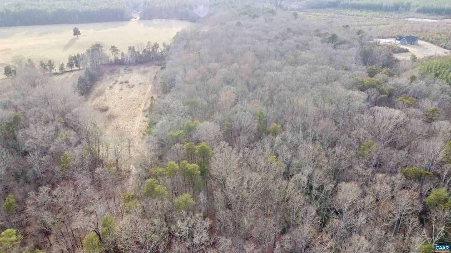 20602 BEAVERDAM RD, BEAVERDAM, Virginia 23015, ,Farm,For Sale,20602 BEAVERDAM RD,661003 MLS # 661003 20602 BEAVERDAM RD, BEAVERDAM, Virginia 23015, ,Farm,For Sale,20602 BEAVERDAM RD,661003 MLS # 661003